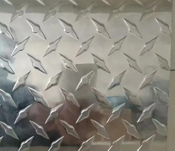 ˳�컨������
